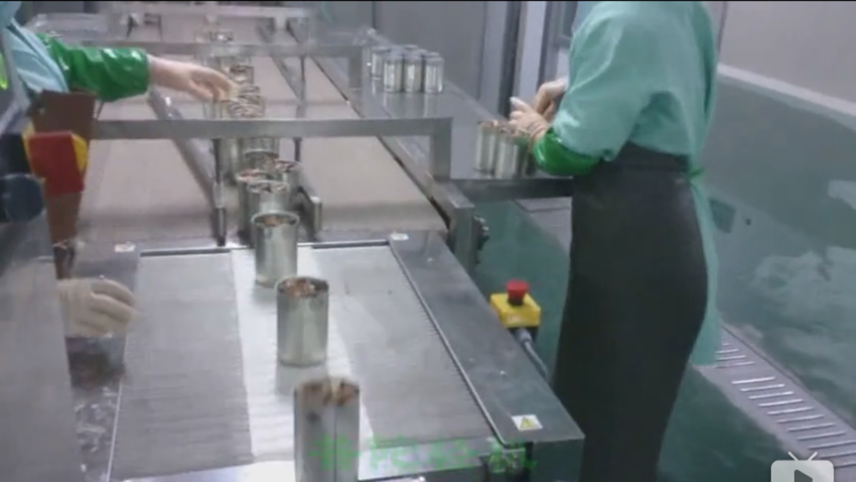 ������������Ƶ��������