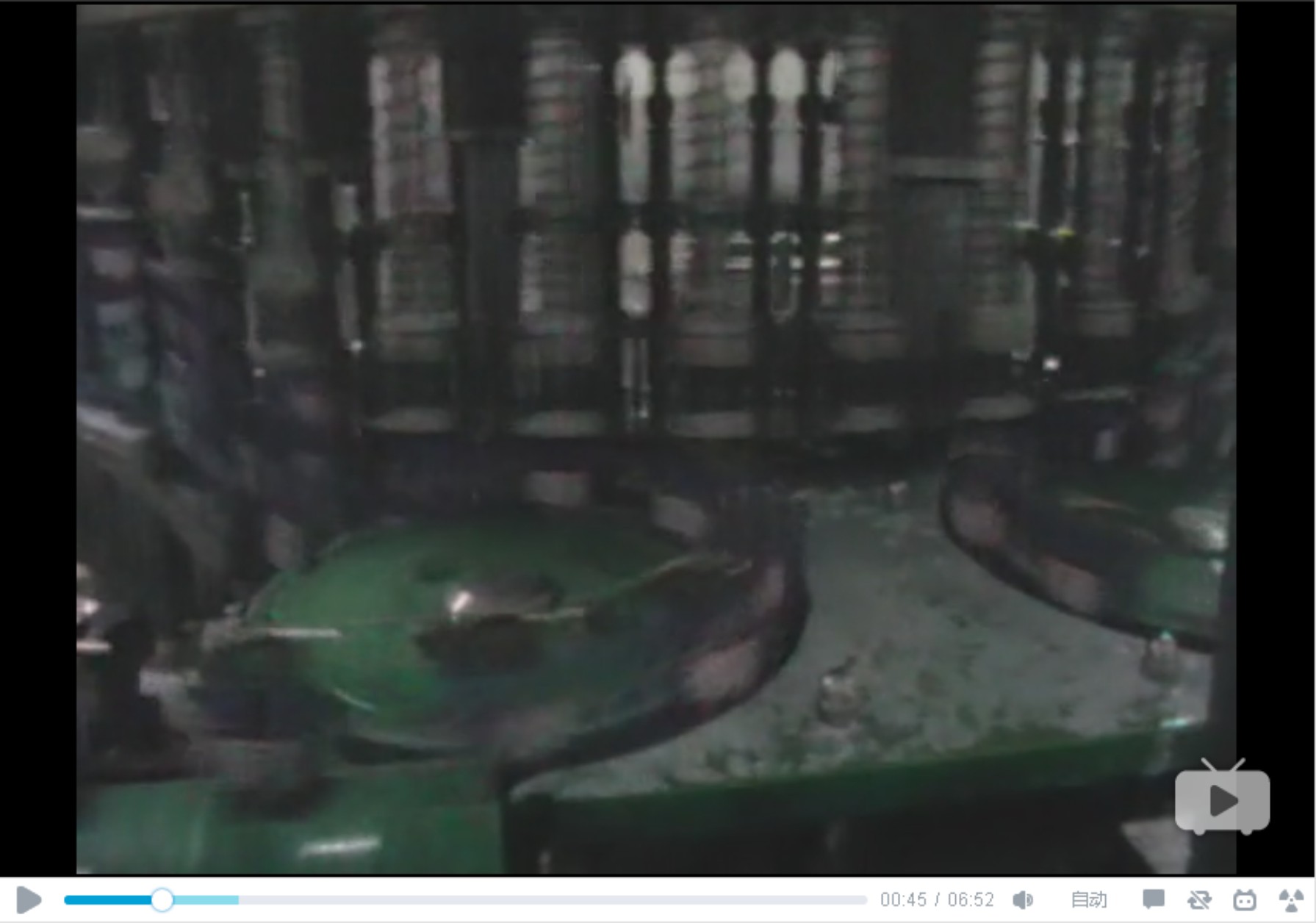 Ҭ֭����������